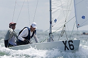 2008StarWorlds_20080413_1179