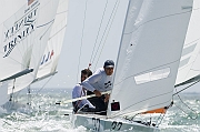 2008StarWorlds_20080413_1191