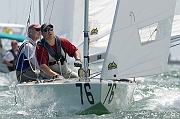 2008StarWorlds_20080413_1194
