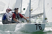 2008StarWorlds_20080413_1196