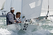 2008StarWorlds_20080413_1197
