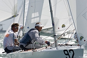 2008StarWorlds_20080413_1199