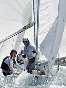 2008StarWorlds_20080413_1200