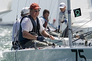 2008StarWorlds_20080413_1203