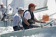 2008StarWorlds_20080413_1204
