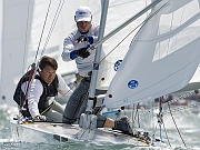 2008StarWorlds_20080413_1205