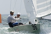 2008StarWorlds_20080413_1210