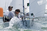 2008StarWorlds_20080413_1213