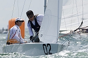 2008StarWorlds_20080413_1215
