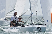 2008StarWorlds_20080413_1216