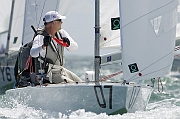 2008StarWorlds_20080413_1217