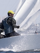 2008StarWorlds_20080415_1793