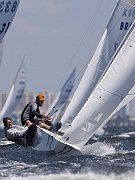 2008StarWorlds_20080415_1794