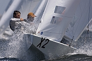 2008StarWorlds_20080415_1798