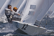 2008StarWorlds_20080415_1799