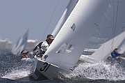 2008StarWorlds_20080415_1802