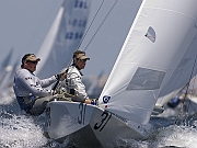 2008StarWorlds_20080415_1803