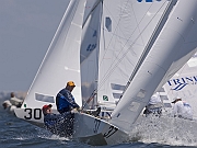 2008StarWorlds_20080415_1804