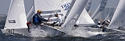 2008StarWorlds_20080415_1806