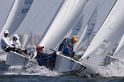2008StarWorlds_20080415_1812