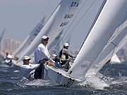 2008StarWorlds_20080415_1815