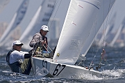 2008StarWorlds_20080415_1817
