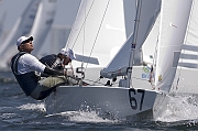 2008StarWorlds_20080415_1818