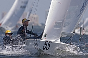 2008StarWorlds_20080415_1820