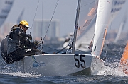 2008StarWorlds_20080415_1821