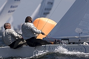 2008StarWorlds_20080415_1824