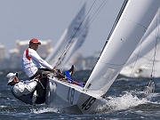 2008StarWorlds_20080415_1825
