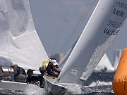 2008StarWorlds_20080415_1829