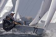 2008StarWorlds_20080415_1831