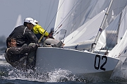 2008StarWorlds_20080415_1841