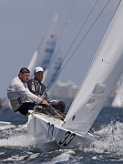 2008StarWorlds_20080415_1842