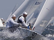 2008StarWorlds_20080415_1844