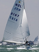 2008StarWorlds_20080415_1848