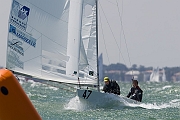 2008StarWorlds_20080415_1861