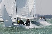2008StarWorlds_20080415_1867