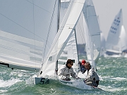 2008StarWorlds_20080415_1881