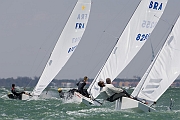 2008StarWorlds_20080415_1887
