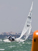 2008StarWorlds_20080415_1888