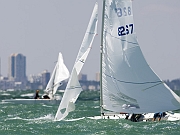 2008StarWorlds_20080415_1889