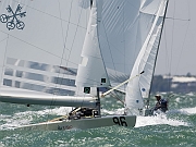 2008StarWorlds_20080415_1892