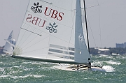 2008StarWorlds_20080415_1895