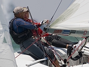 2008StarWorlds_20080415_1904