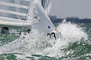 2008StarWorlds_20080415_1905