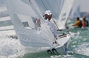 2008StarWorlds_20080415_1909