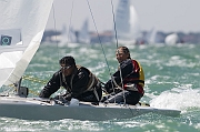 2008StarWorlds_20080415_1910