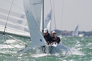 2008StarWorlds_20080415_1911